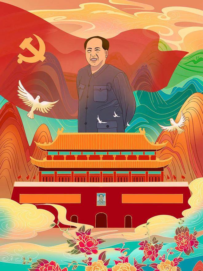 【政务新声】我区在全市率先落地电子证照 “码上办”应用场景