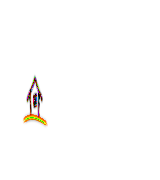 创新科技|usdt下载app机械企业